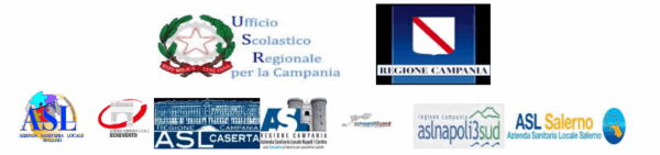 Banner-8535