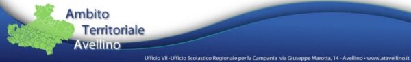 Banner-8532