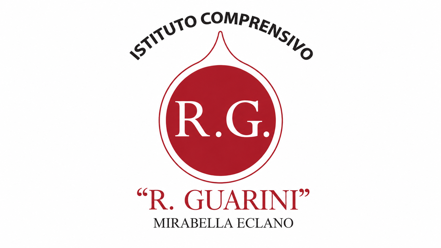 Rettifica  -  Calendario corsi Cambridge  - A. S. 2026-2027