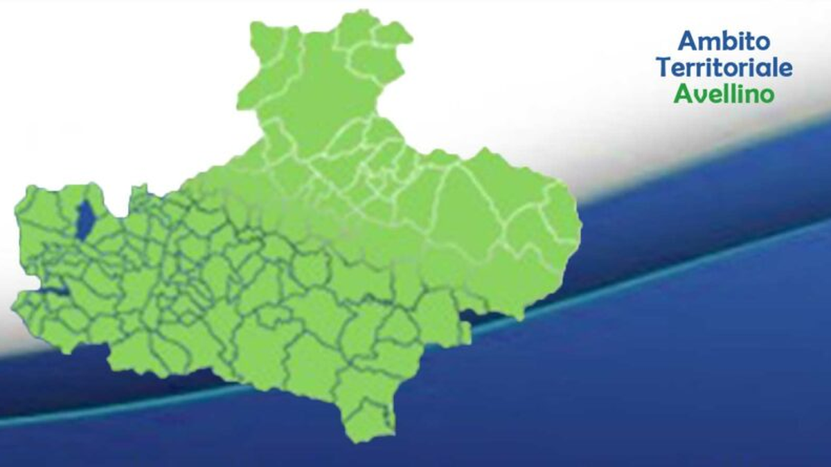 Permessi diritto allo studio anno solare 2027 - Circolare UAT di Avellino
