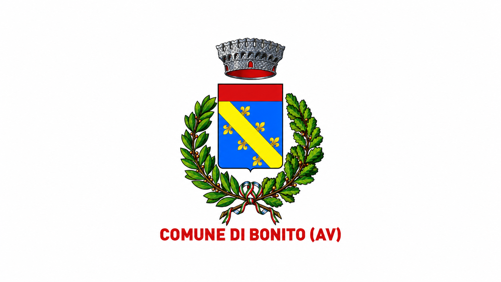 AVVISO-Bando Fornitura libri di testo -Comune di Bonito-Scuole secondarie di I grado -A.S. 2026-2027
